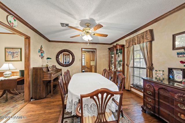305 E Butcher Switch Road, Lafayette, LA 70507