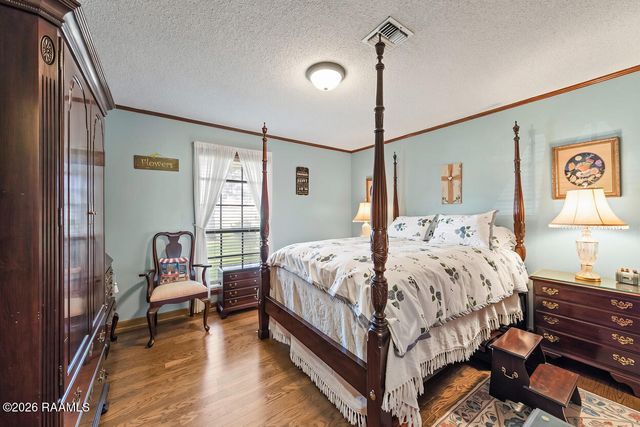 305 E Butcher Switch Road, Lafayette, LA 70507