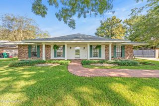 305 E Butcher Switch Road, Lafayette, LA 70507