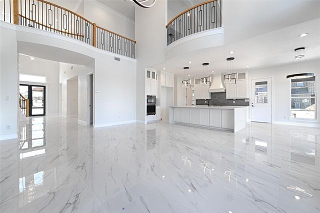 3611 Jacks Loop, Midlothian, TX 76065