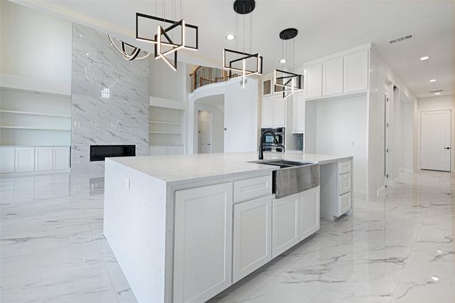 3611 Jacks Loop, Midlothian, TX 76065