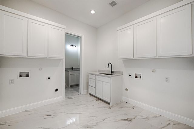 3611 Jacks Loop, Midlothian, TX 76065