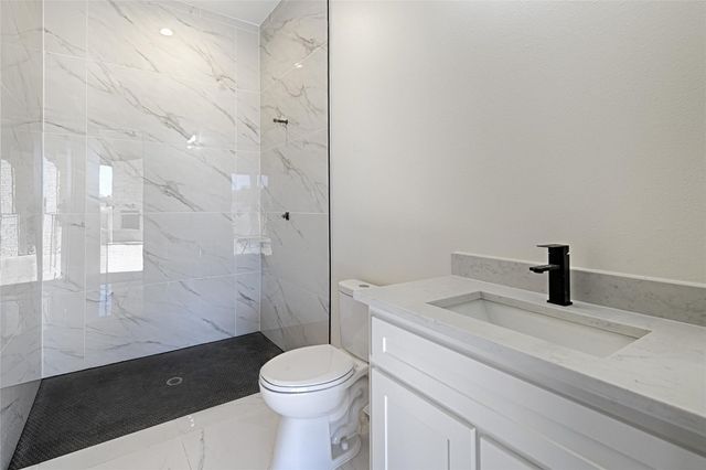 3611 Jacks Loop, Midlothian, TX 76065