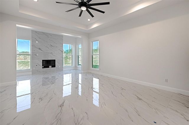 3611 Jacks Loop, Midlothian, TX 76065