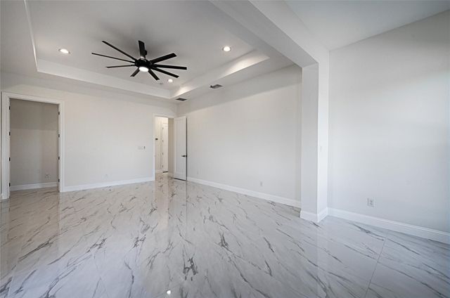 3611 Jacks Loop, Midlothian, TX 76065