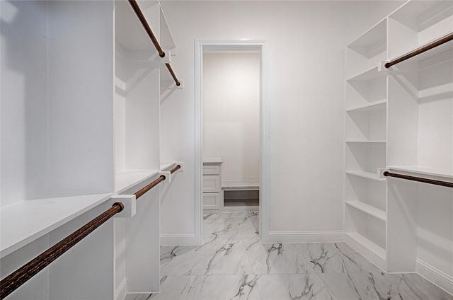 3611 Jacks Loop, Midlothian, TX 76065