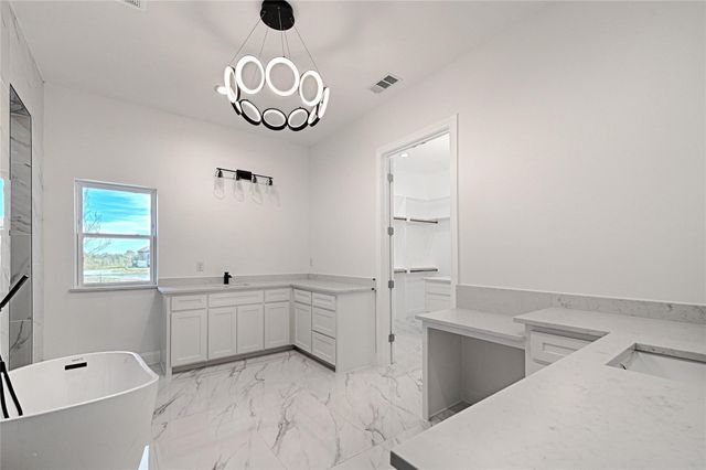 3611 Jacks Loop, Midlothian, TX 76065