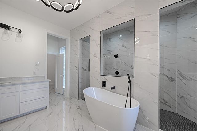 3611 Jacks Loop, Midlothian, TX 76065