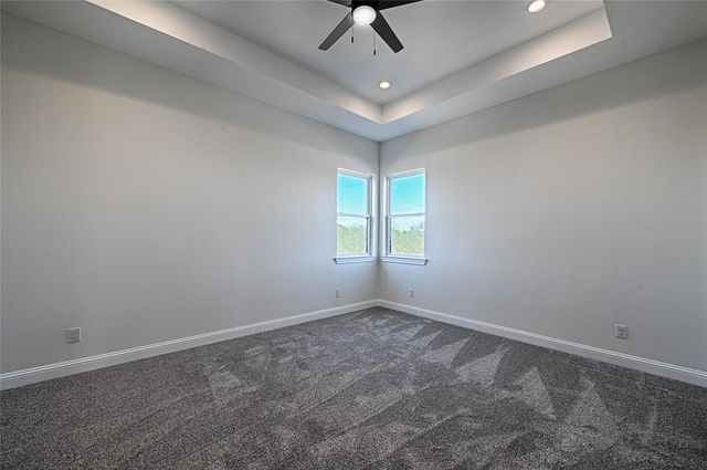 3611 Jacks Loop, Midlothian, TX 76065