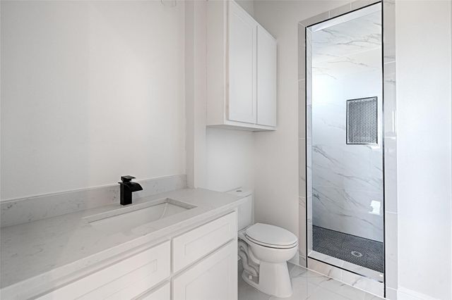 3611 Jacks Loop, Midlothian, TX 76065