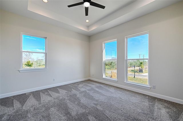 3611 Jacks Loop, Midlothian, TX 76065