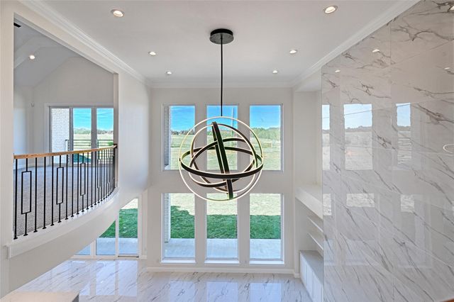 3611 Jacks Loop, Midlothian, TX 76065