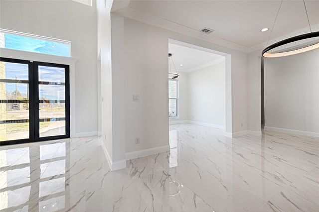 3611 Jacks Loop, Midlothian, TX 76065