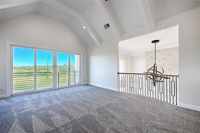 3611 Jacks Loop, Midlothian, TX 76065