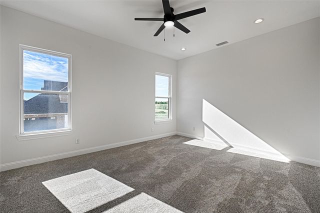 3611 Jacks Loop, Midlothian, TX 76065