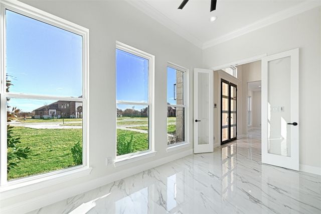 3611 Jacks Loop, Midlothian, TX 76065