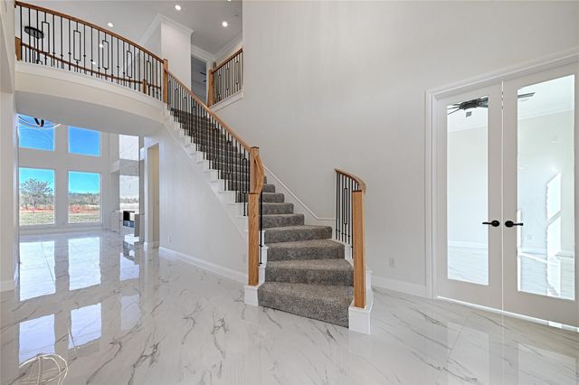 3611 Jacks Loop, Midlothian, TX 76065