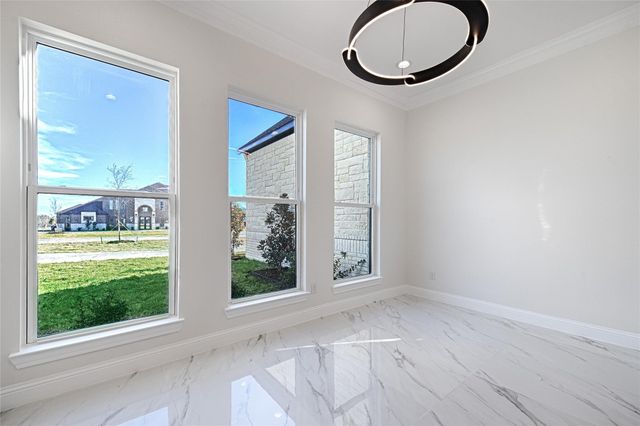 3611 Jacks Loop, Midlothian, TX 76065