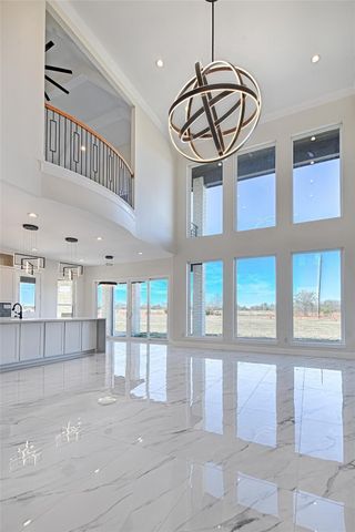 3611 Jacks Loop, Midlothian, TX 76065