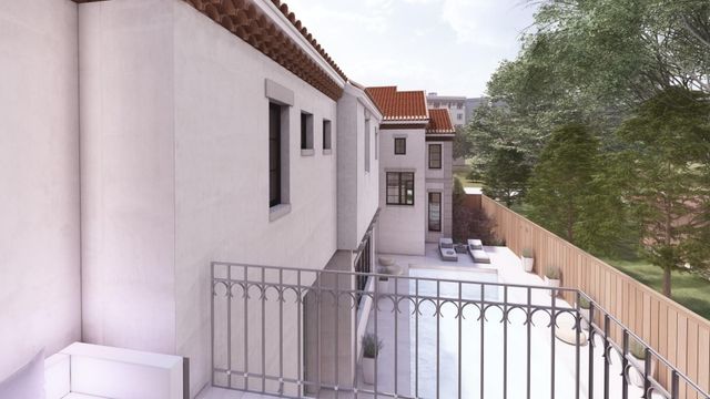 2121 Inwood Drive, Houston, TX 77019