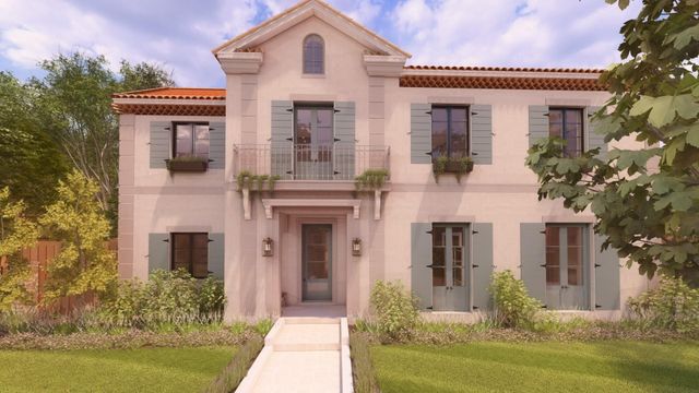 2121 Inwood Drive, Houston, TX 77019