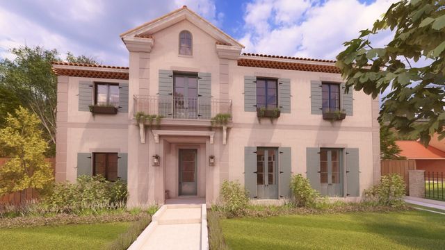 2121 Inwood Drive, Houston, TX 77019