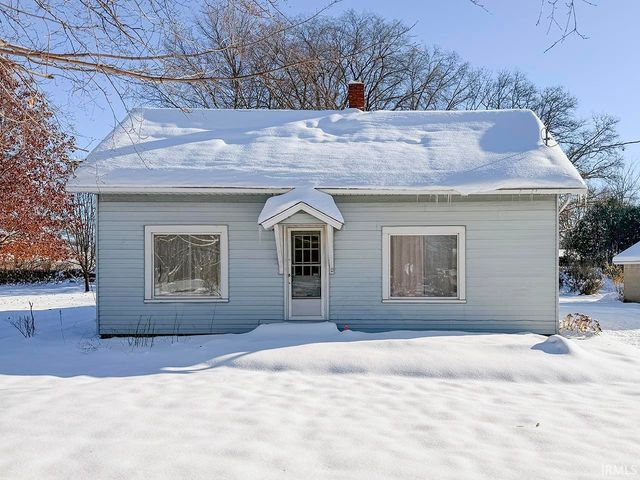 53084 County Road 9, Elkhart, IN 46514