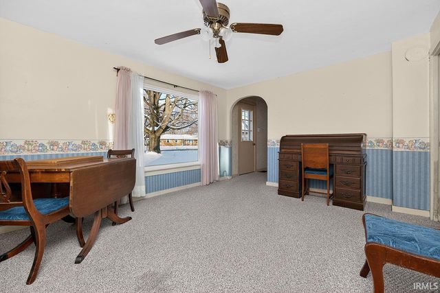 53084 County Road 9, Elkhart, IN 46514