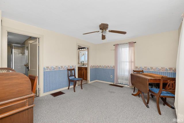 53084 County Road 9, Elkhart, IN 46514