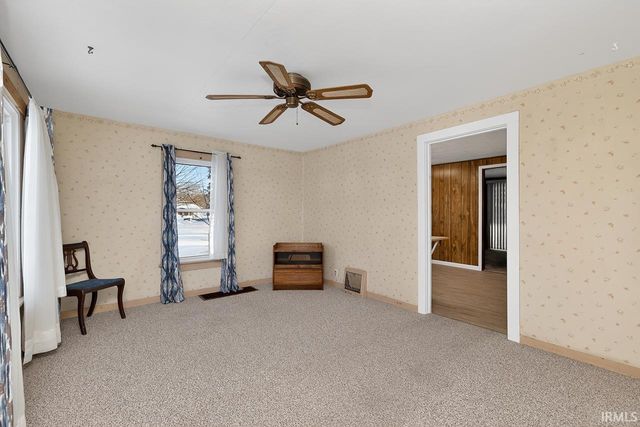 53084 County Road 9, Elkhart, IN 46514