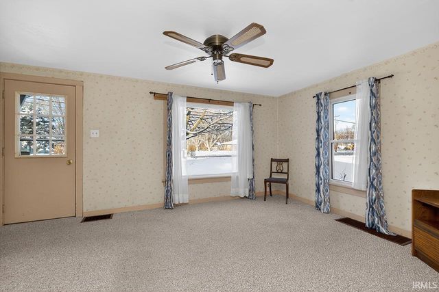 53084 County Road 9, Elkhart, IN 46514