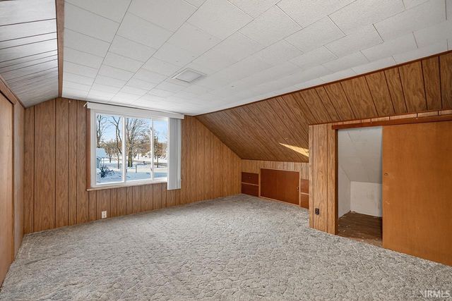 53084 County Road 9, Elkhart, IN 46514