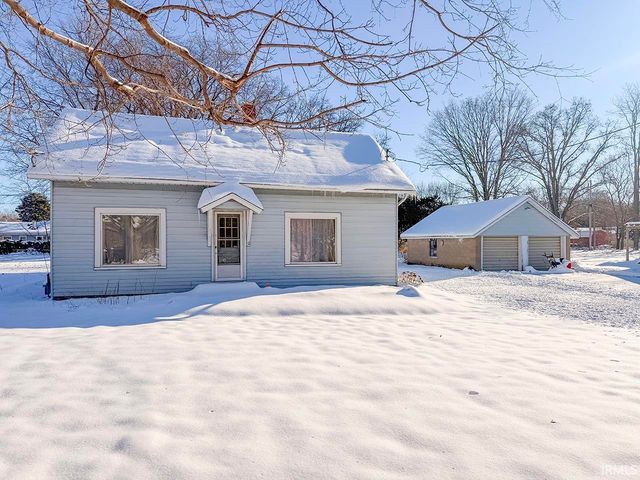 53084 County Road 9, Elkhart, IN 46514
