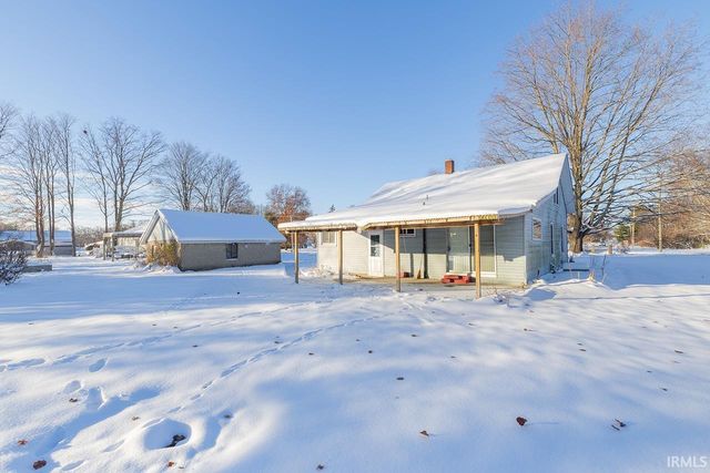 53084 County Road 9, Elkhart, IN 46514