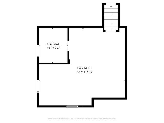 53084 County Road 9, Elkhart, IN 46514