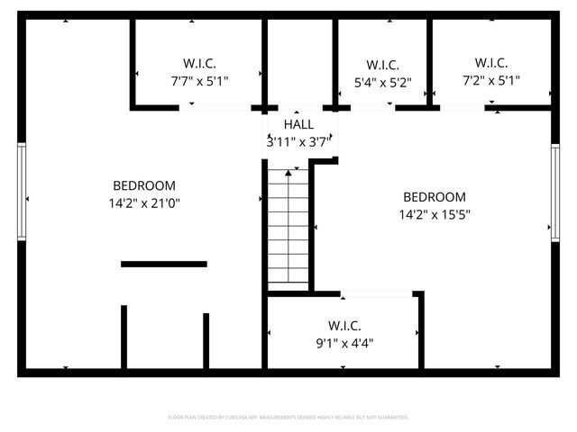 53084 County Road 9, Elkhart, IN 46514