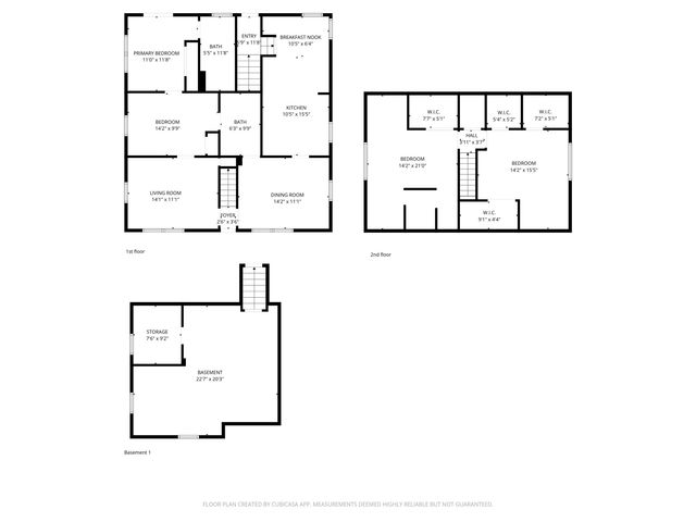 53084 County Road 9, Elkhart, IN 46514