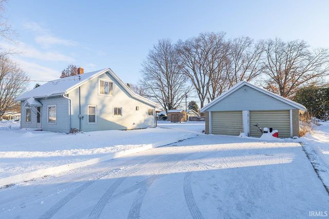 53084 County Road 9, Elkhart, IN 46514