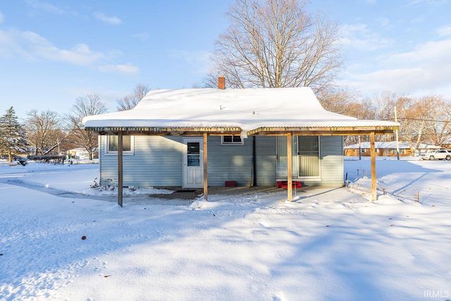 53084 County Road 9, Elkhart, IN 46514