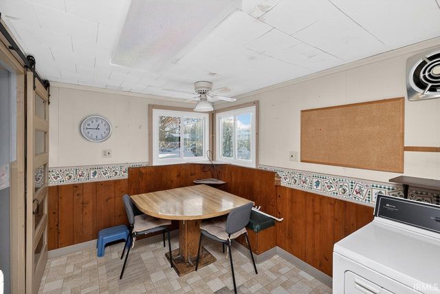 53084 County Road 9, Elkhart, IN 46514