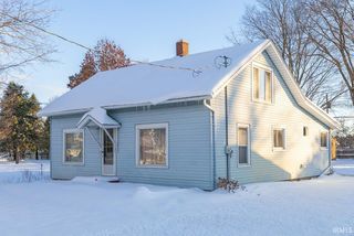 53084 County Road 9, Elkhart, IN 46514