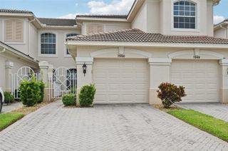 7050 PROSPERITY CIRCLE 904, Sarasota, FL 34238
