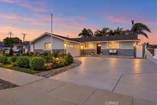 8391 Enfield Circle, Huntington Beach, CA 92646