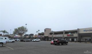 1001 S 10th Street E-1, Mcallen, TX 78501