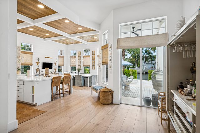 19 Harbour Drive N, Ocean Ridge, FL 33435