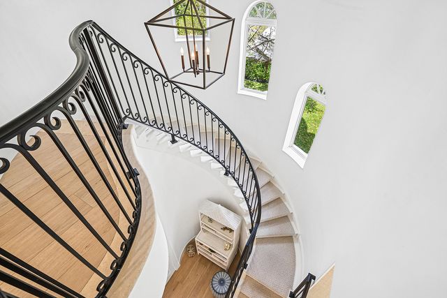 19 Harbour Drive N, Ocean Ridge, FL 33435