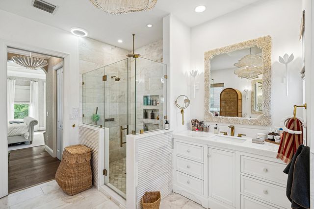 19 Harbour Drive N, Ocean Ridge, FL 33435