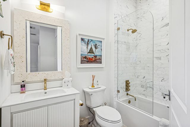 19 Harbour Drive N, Ocean Ridge, FL 33435