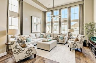 810 Leavenworth Avenue, Houston, TX 77008