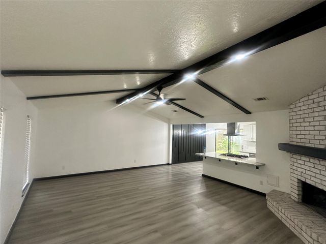 22015 Singing Spurs Drive, Katy, TX 77450